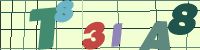 Chuck Norris has counted to infinity. Twice.