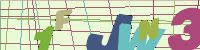 Chuck Norris has counted to infinity. Twice.
