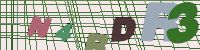 Chuck Norris has counted to infinity. Twice.